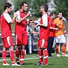 26.04.2009 FC Rot-Weiss Erfurt II - FC Erzgebirge Aue II 2-1_49